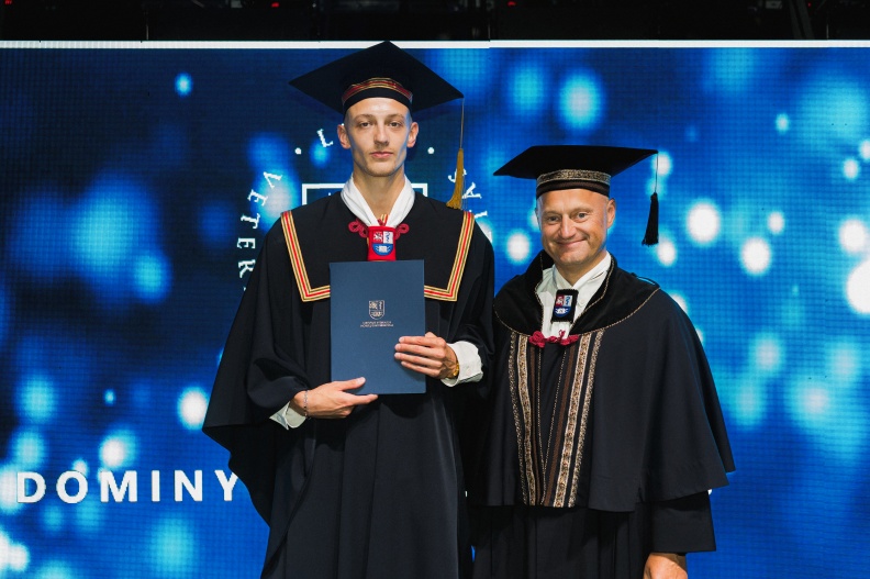 LSMU2024-154