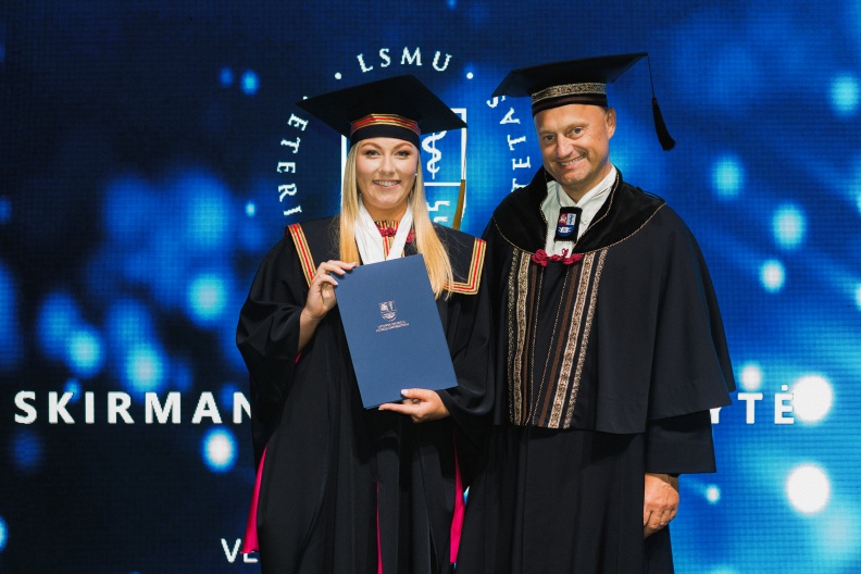 LSMU2024-155