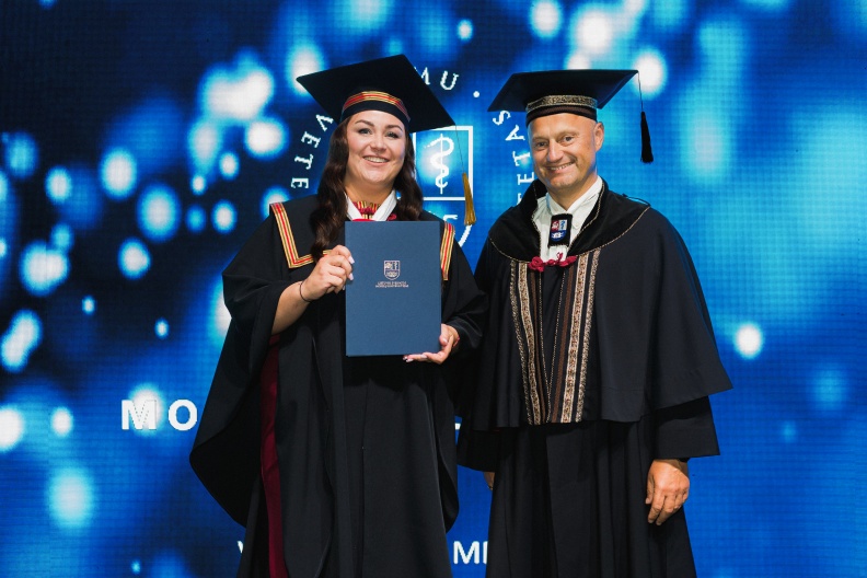 LSMU2024-156