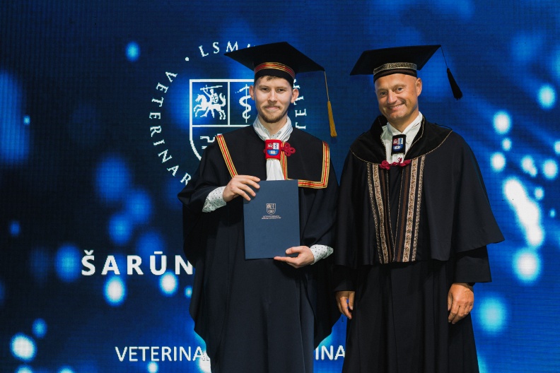 LSMU2024-158