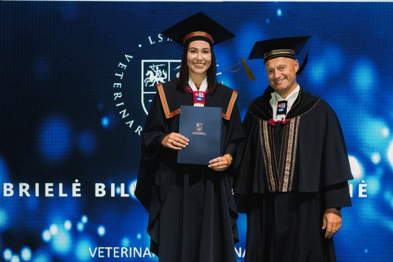 LSMU2024-159