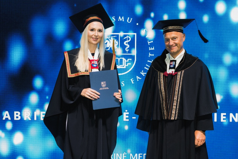 LSMU2024-160