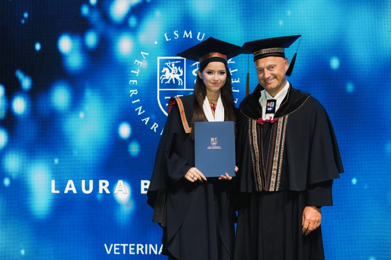 LSMU2024-161