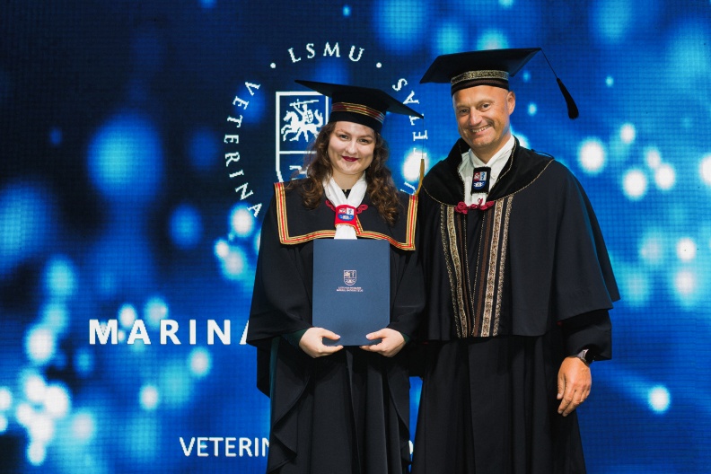 LSMU2024-162