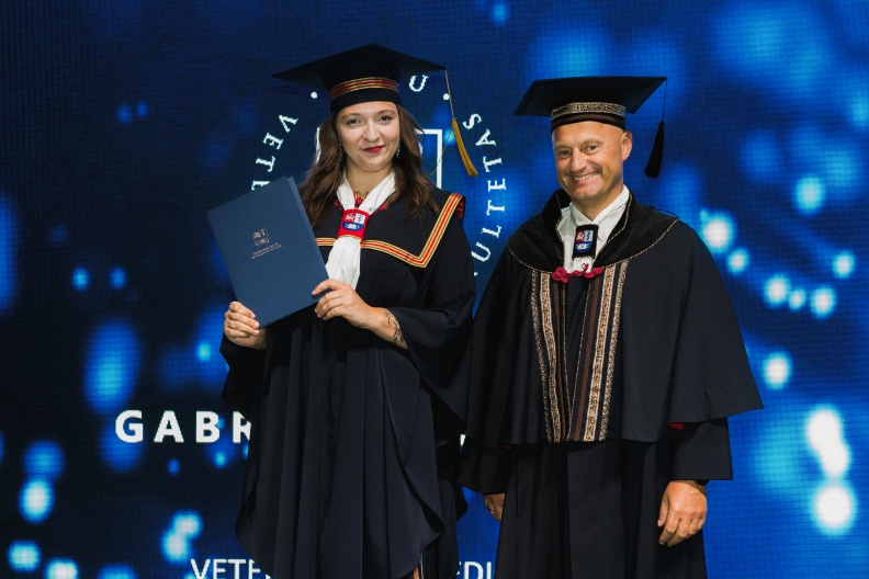 LSMU2024-163