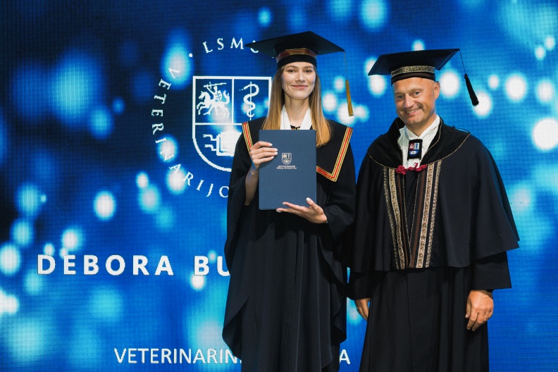 LSMU2024-164