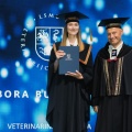 LSMU2024-164