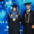 LSMU2024-167