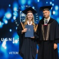 LSMU2024-169