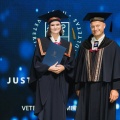 LSMU2024-170