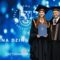 LSMU2024-171