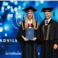 LSMU2024-172