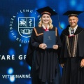 LSMU2024-174