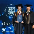 LSMU2024-175
