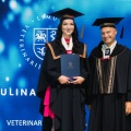 LSMU2024-176