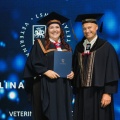 LSMU2024-178