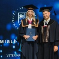 LSMU2024-179