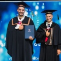 LSMU2024-180