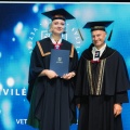LSMU2024-181