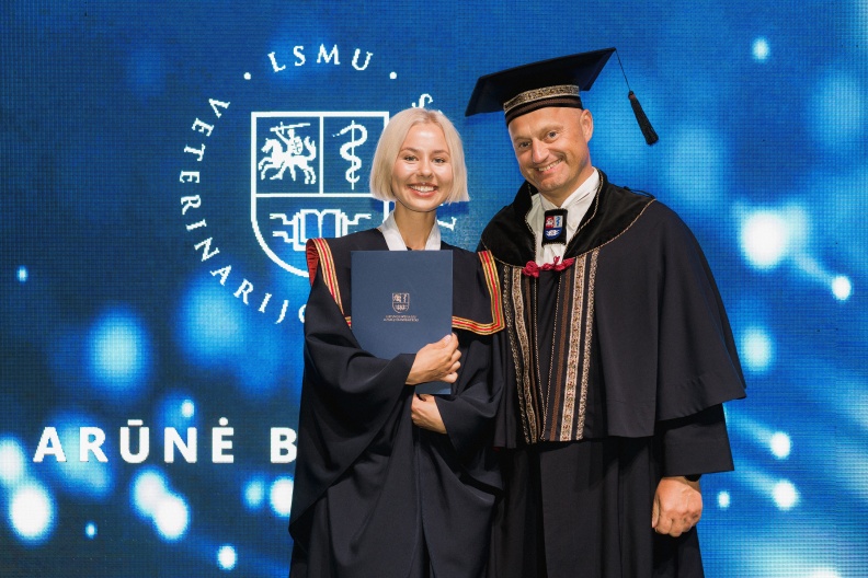 LSMU2024-87