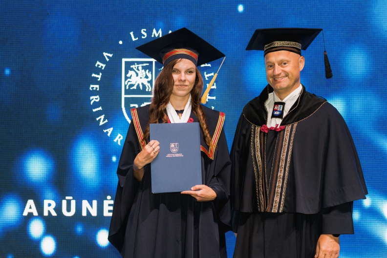 LSMU2024-88
