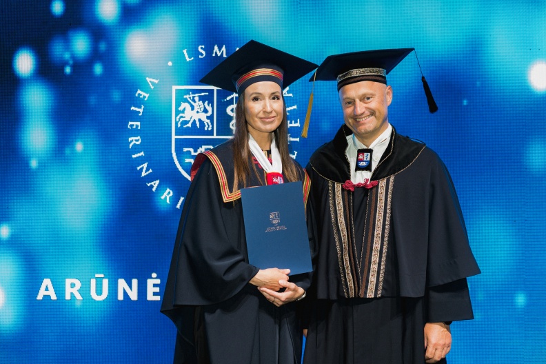 LSMU2024-89