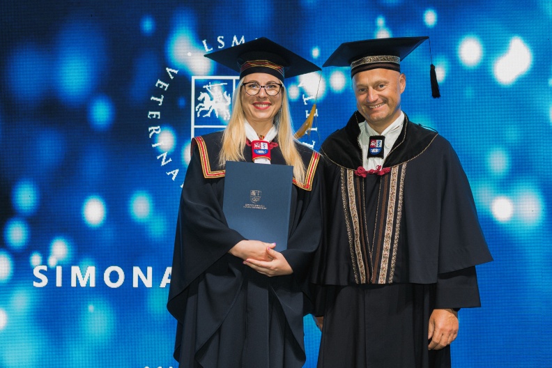 LSMU2024-90