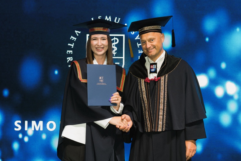 LSMU2024-91