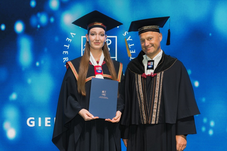 LSMU2024-92