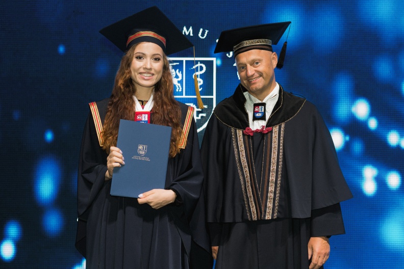 LSMU2024-93