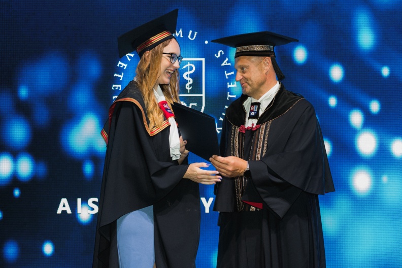 LSMU2024-94