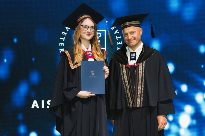 LSMU2024-95