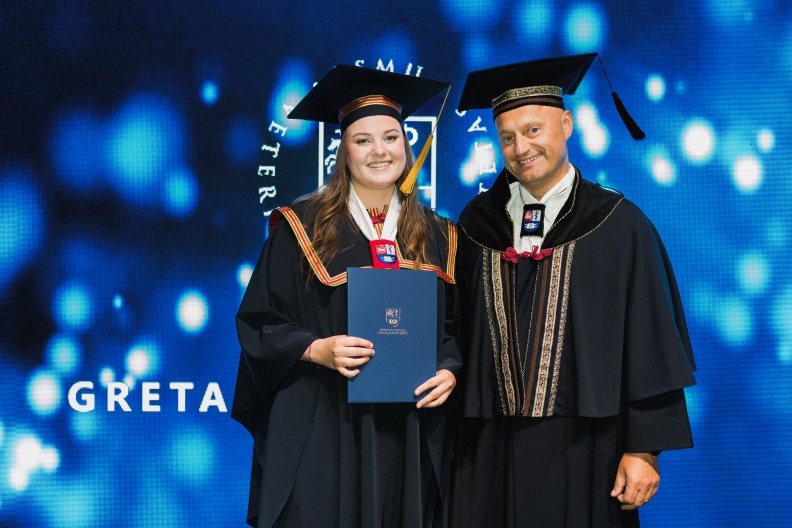 LSMU2024-96