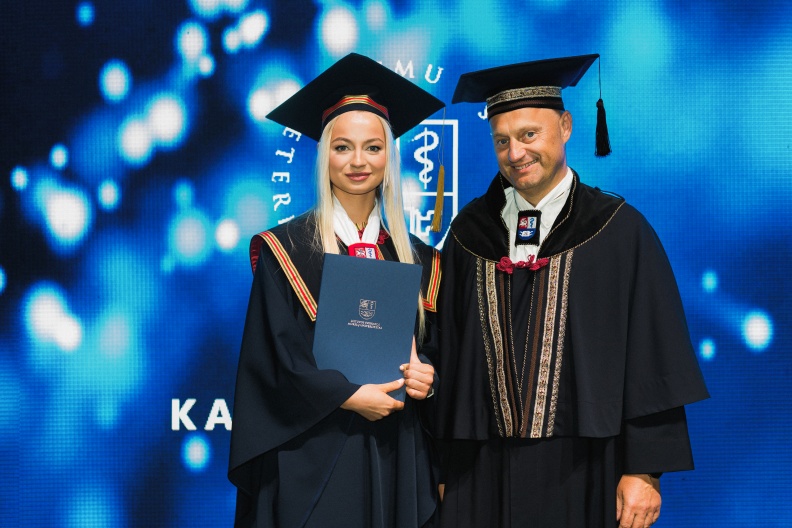 LSMU2024-97