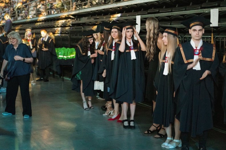 LSMU2024-8
