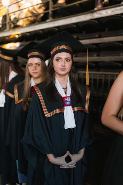 LSMU2024-9