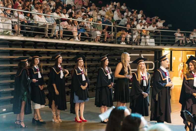 LSMU2024-12