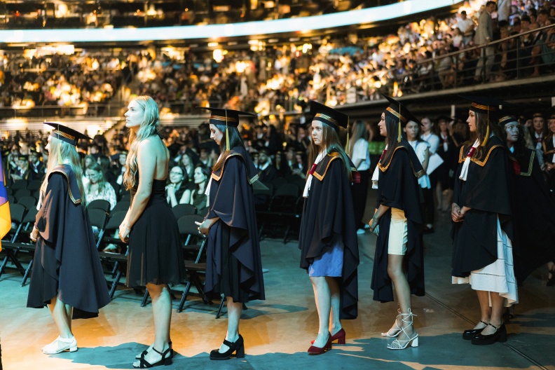 LSMU2024-13