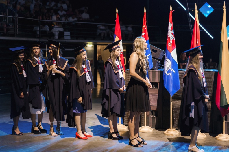 LSMU2024-14