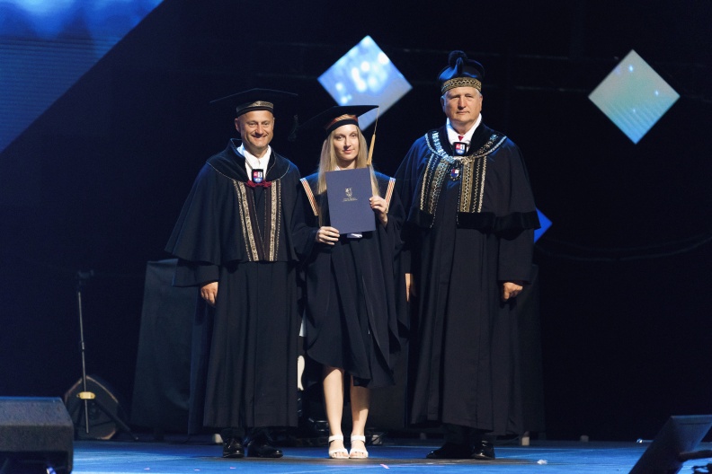 LSMU2024-15