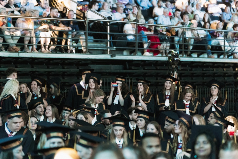 LSMU2024-21