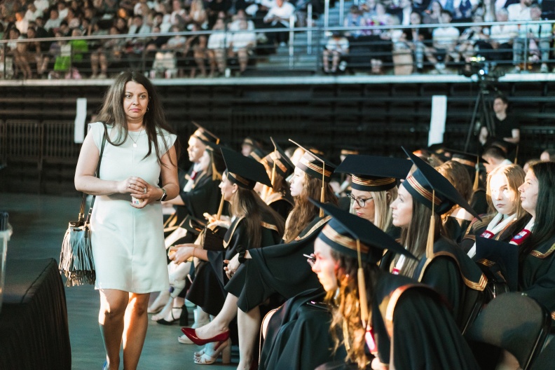 LSMU2024-25