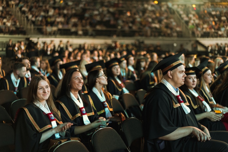 LSMU2024-32