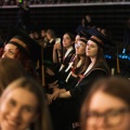 LSMU2024-38