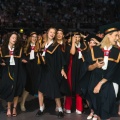 LSMU2024-47