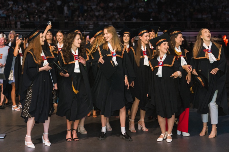 LSMU2024-48
