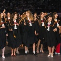 LSMU2024-48
