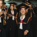 LSMU2024-49