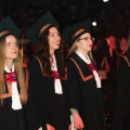LSMU2024-55