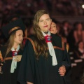 LSMU2024-58